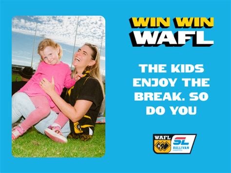 Free footy tipping: $150K in prizes up for grabs as The Game returns.